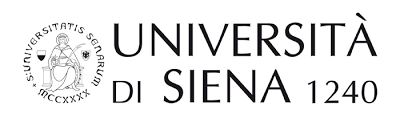 University of Siena Logo